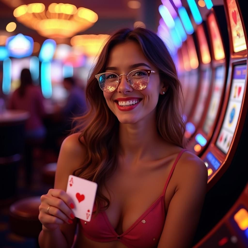 Panduan keamanan akun hiburan online