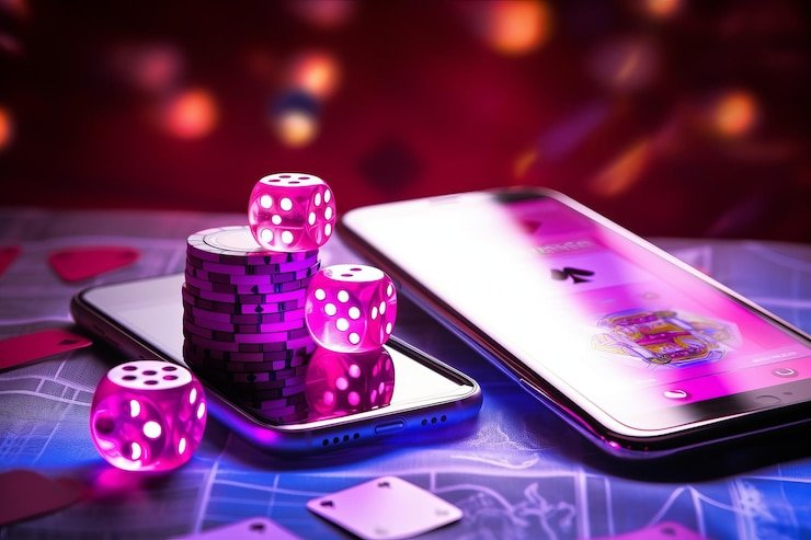 Bonus mingguan fusototo di layar ponsel