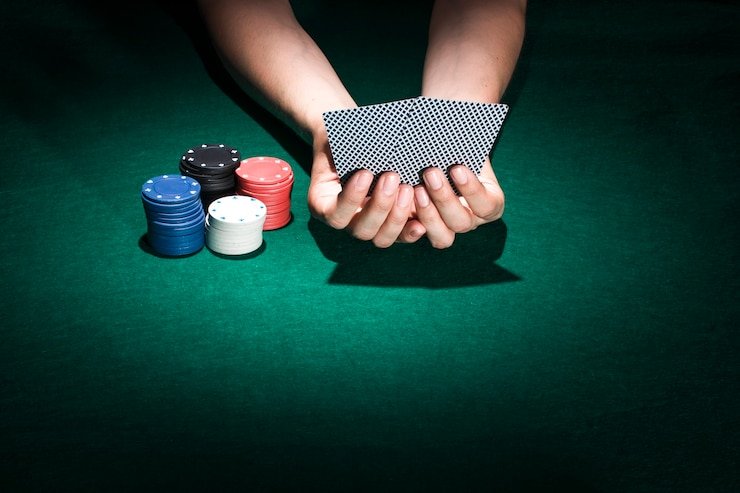 Pengingat bermain bertanggung jawab bonus
