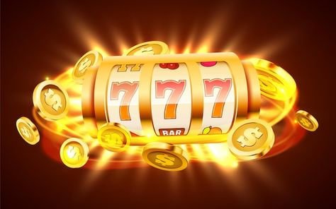 Pengguna mengecek keamanan akun mobile