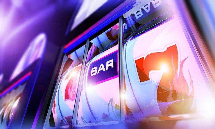 Pengguna mengecek data penarikan dana