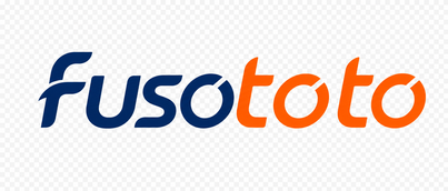 Logo fusototo